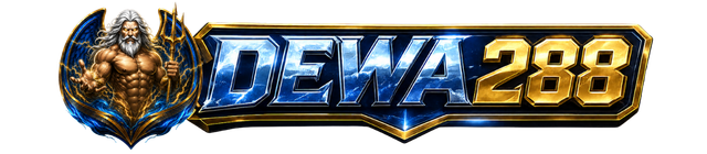 DEWA288